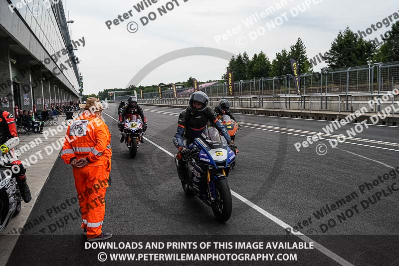 Slovakia Ring;event digital images;motorbikes;no limits;peter wileman photography;trackday;trackday digital images